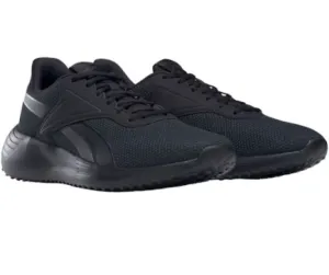 REEBOK LITE 3.0 - HR0154