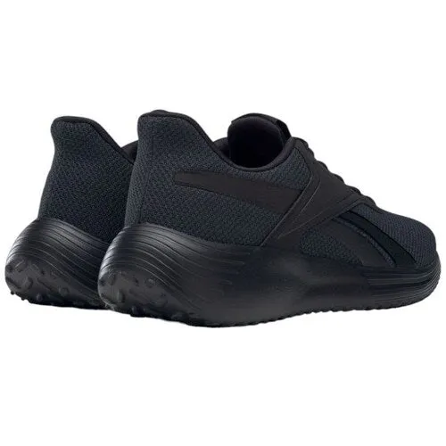 REEBOK LITE 3.0 - HR0154