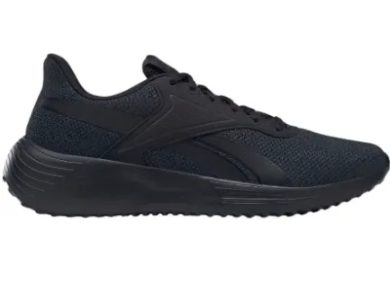 REEBOK LITE 3.0 - HR0154