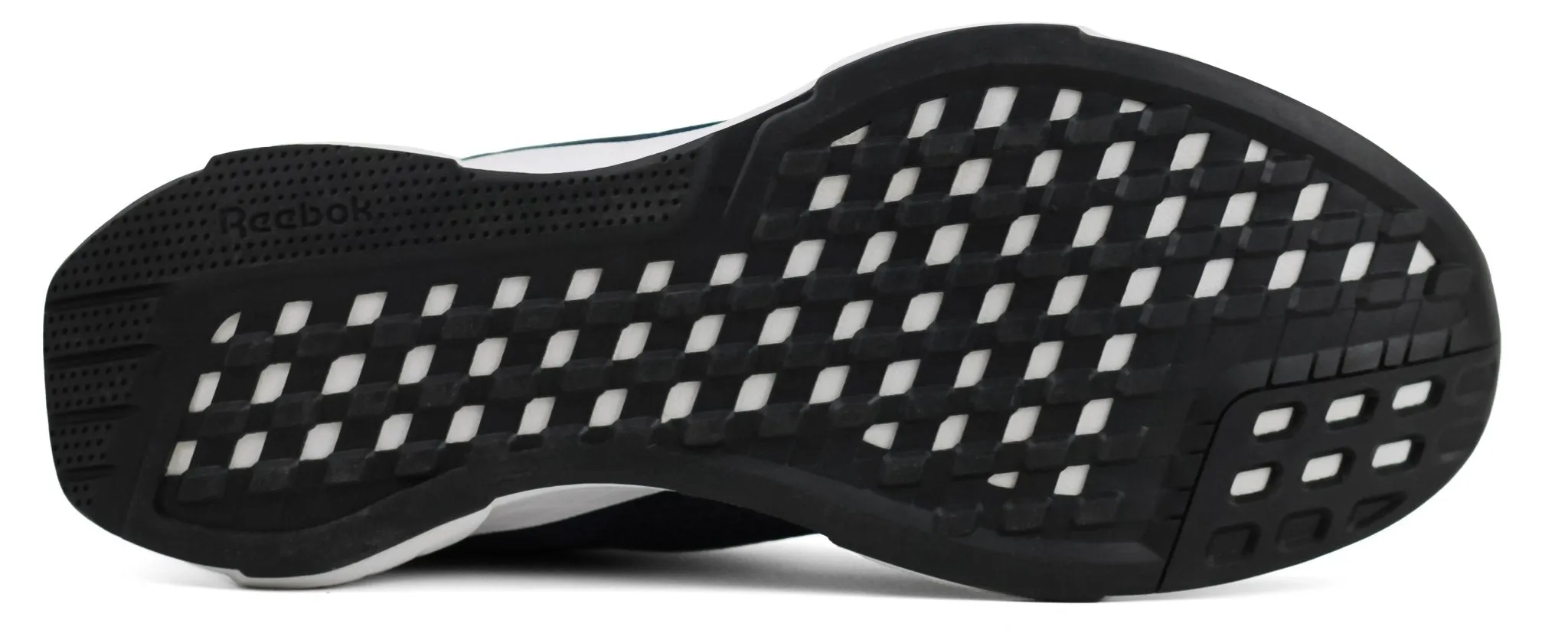 Reebok Lite Plus 2