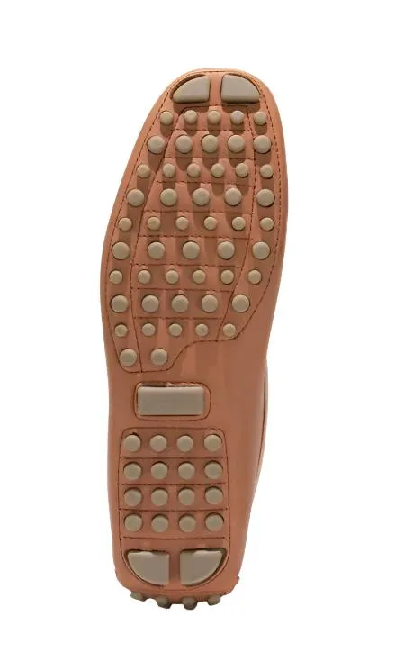 Riomar Deck Driver (Teak)