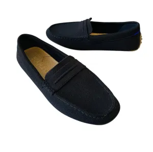 Rothy’s Women’s Black The Driving Loafers/Moccasin Size 8 Rothy’s Women’s Black The Driving Loafers/Moccasin Size 8