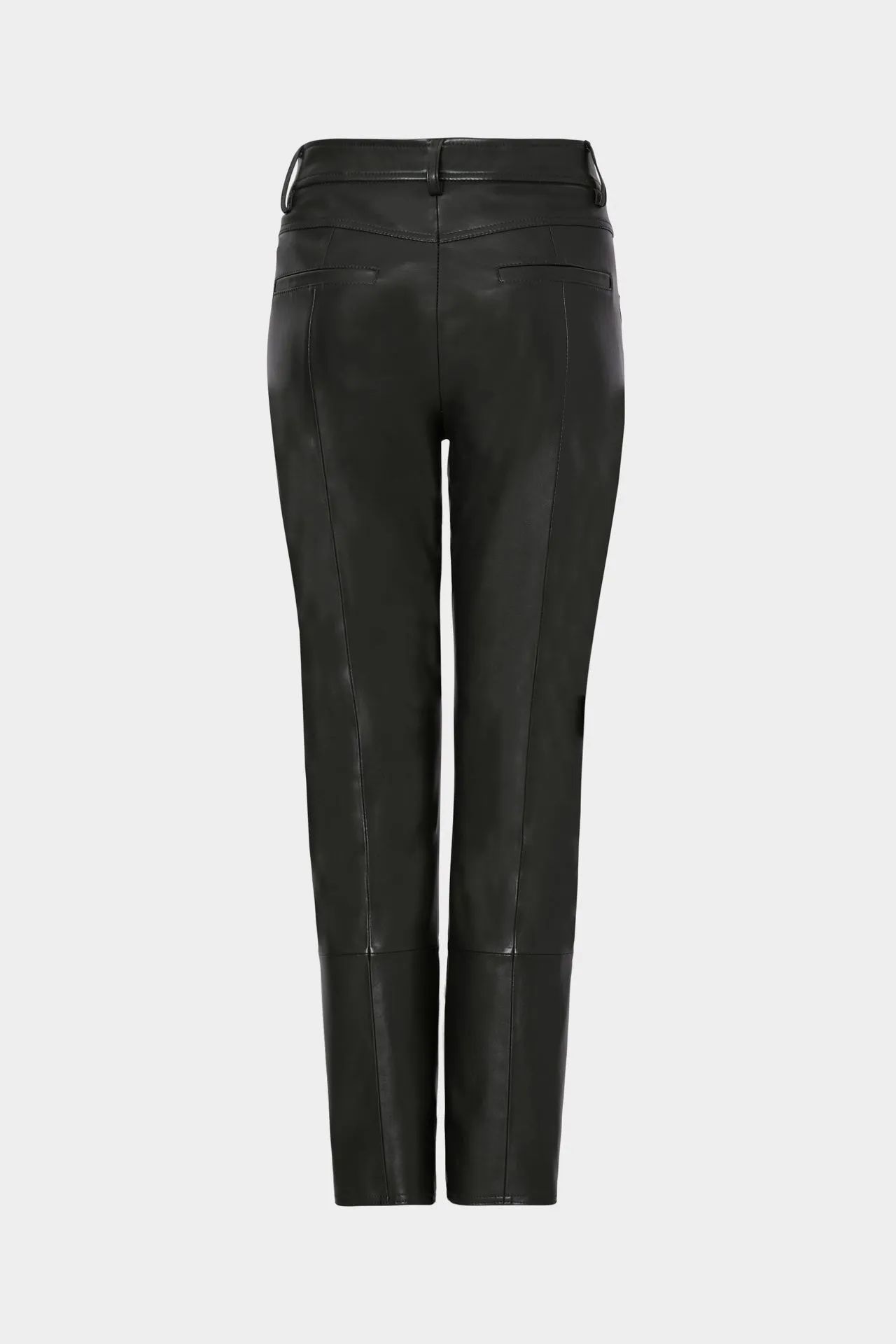 Rue Vegan Leather Pants