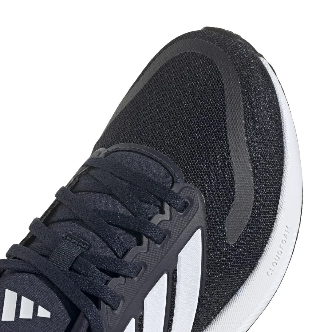 Runfalcon 5 Wide Running Shoes