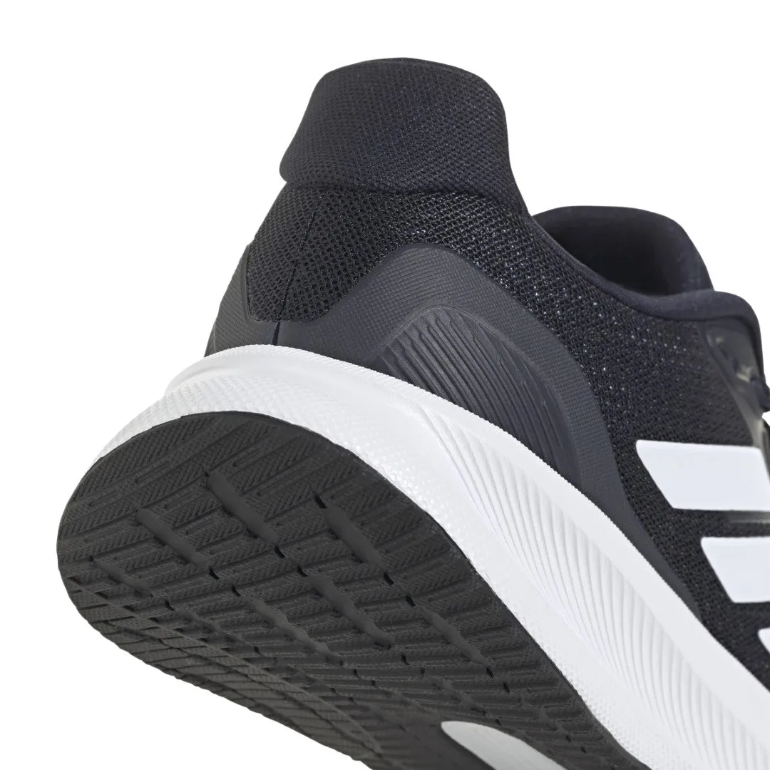 Runfalcon 5 Wide Running Shoes