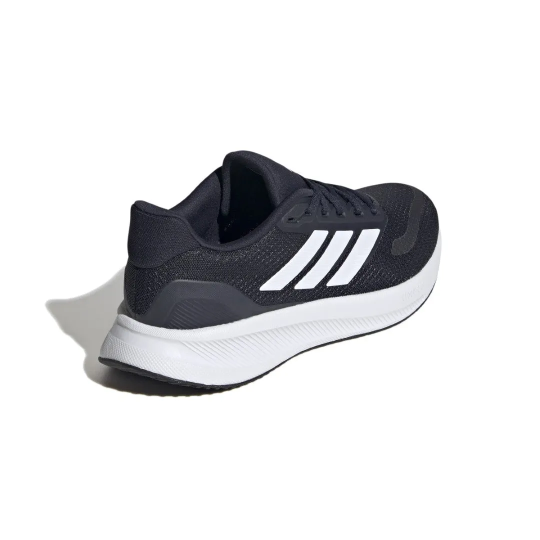 Runfalcon 5 Wide Running Shoes