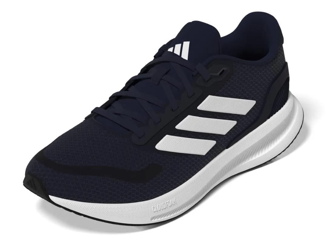 Runfalcon 5 Wide Running Shoes