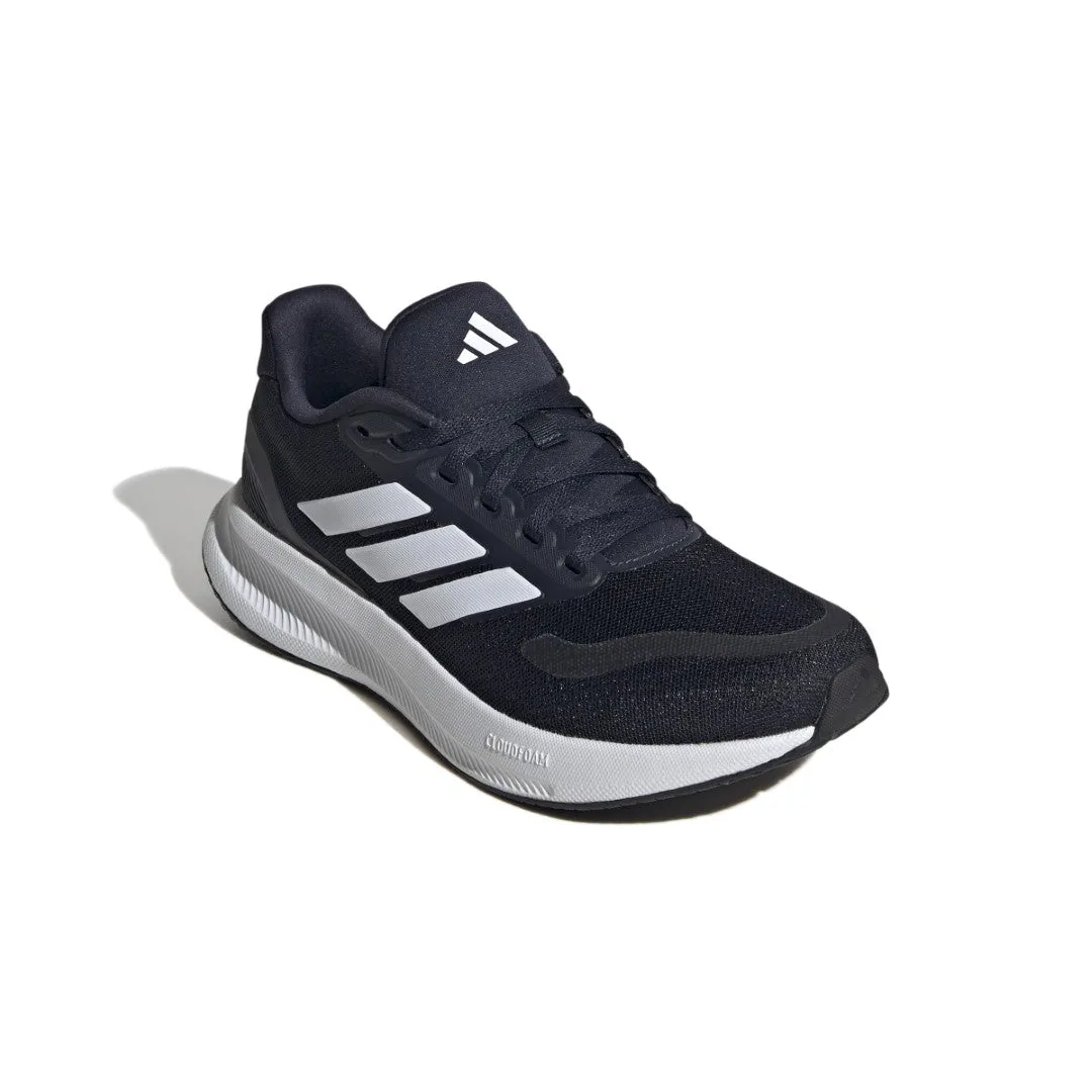 Runfalcon 5 Wide Running Shoes