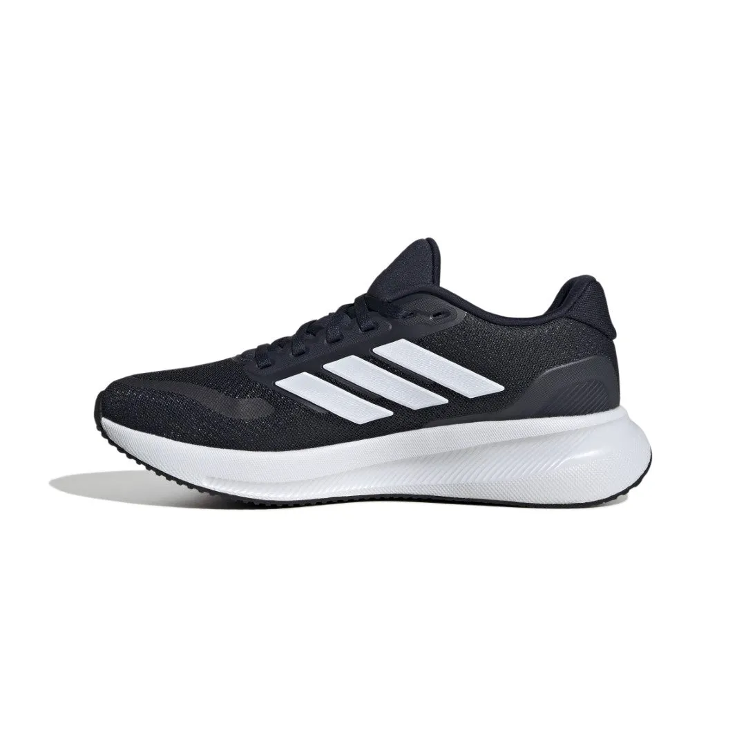 Runfalcon 5 Wide Running Shoes