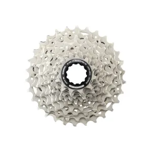 Shimano Cassette Sprocket 12s CS-R8101