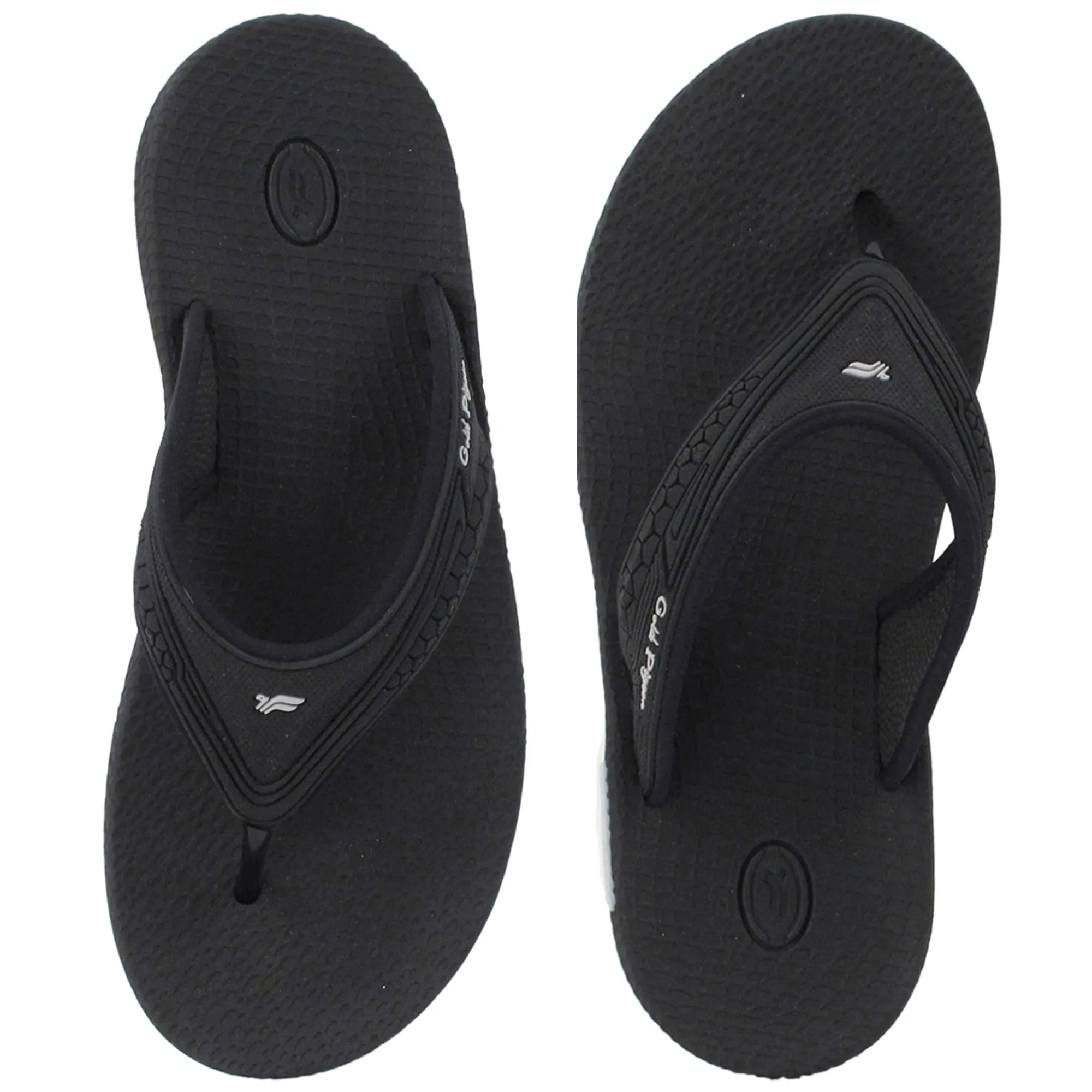 Simplus : 8502 Black