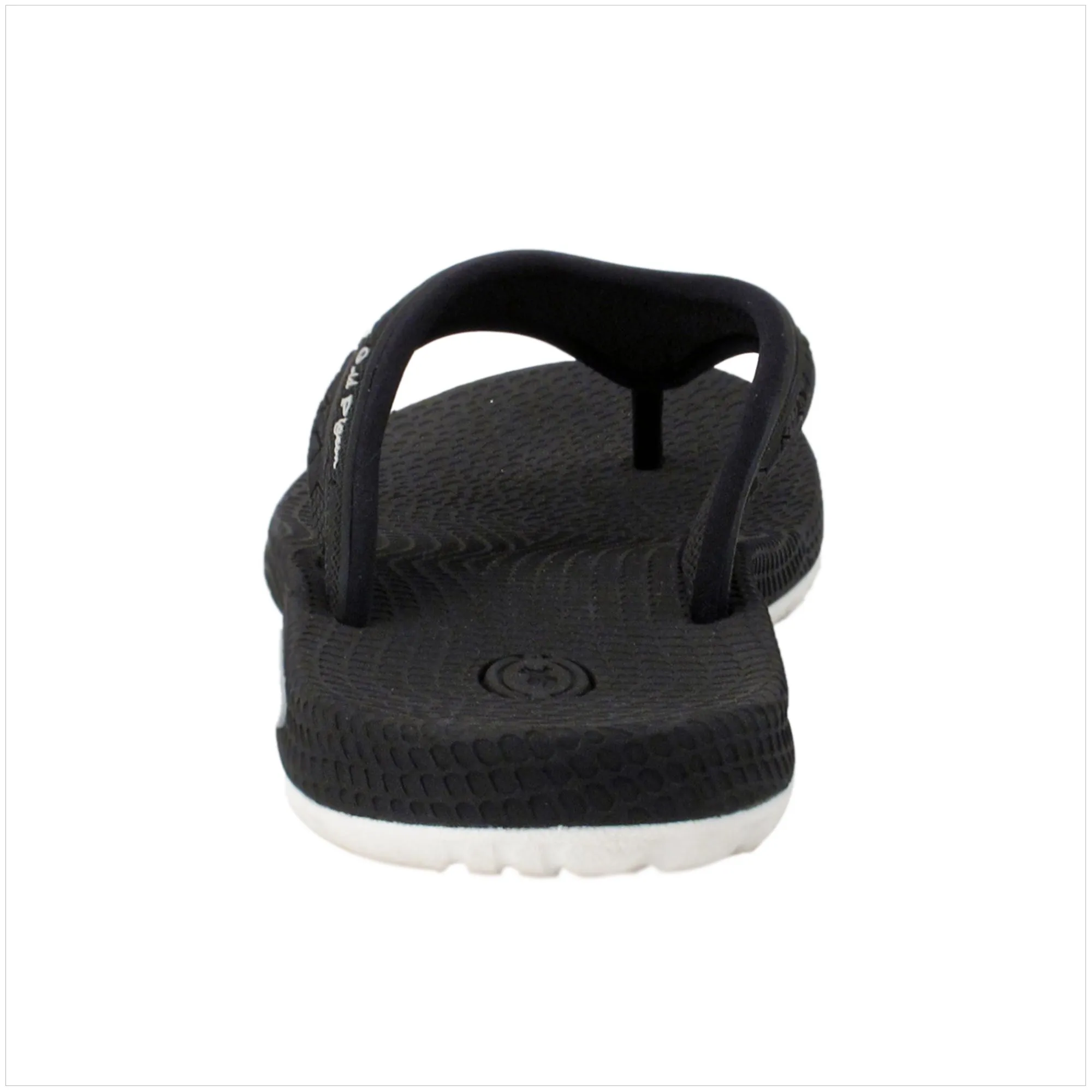 Simplus : 8502 Black