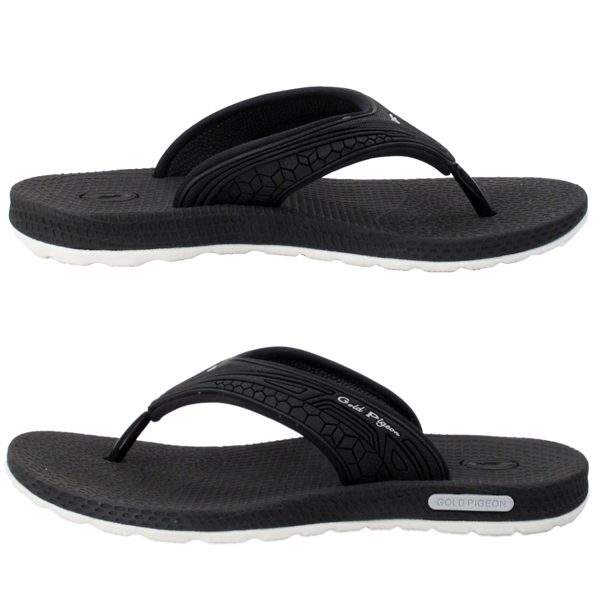 Simplus : 8502 Black