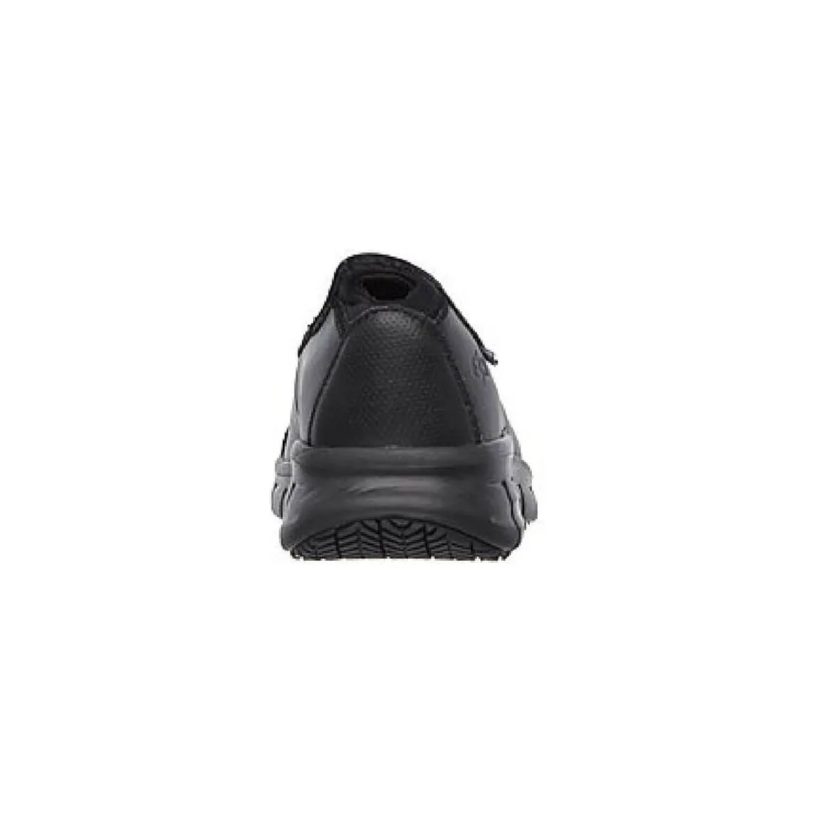 Skechers Sure Track Slip Resistant Work Shoes Womens
