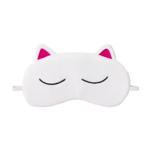 Sleepy Nerm Eye Mask