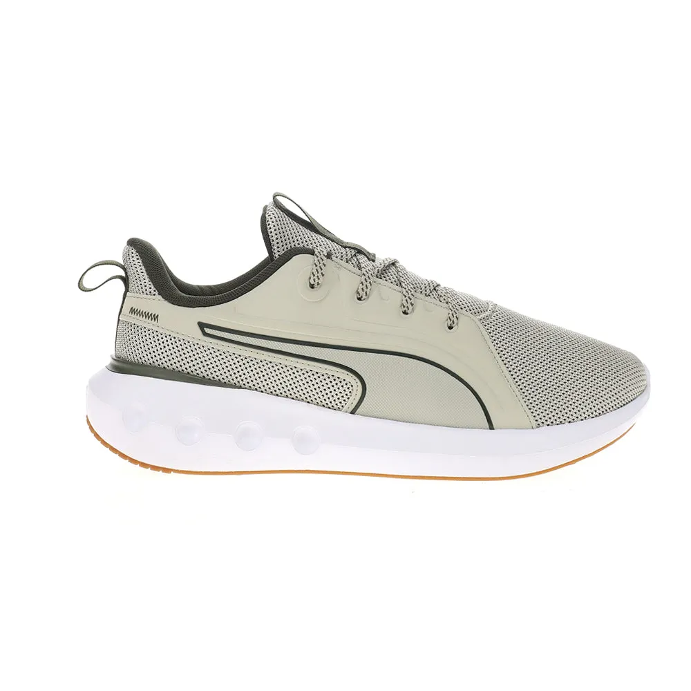 Softride Carson ML Running Shoes