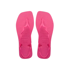Soleil Flip Flops