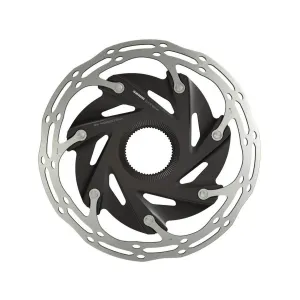 Sram Centerline x Road Centerlock Beveled Brake Disc