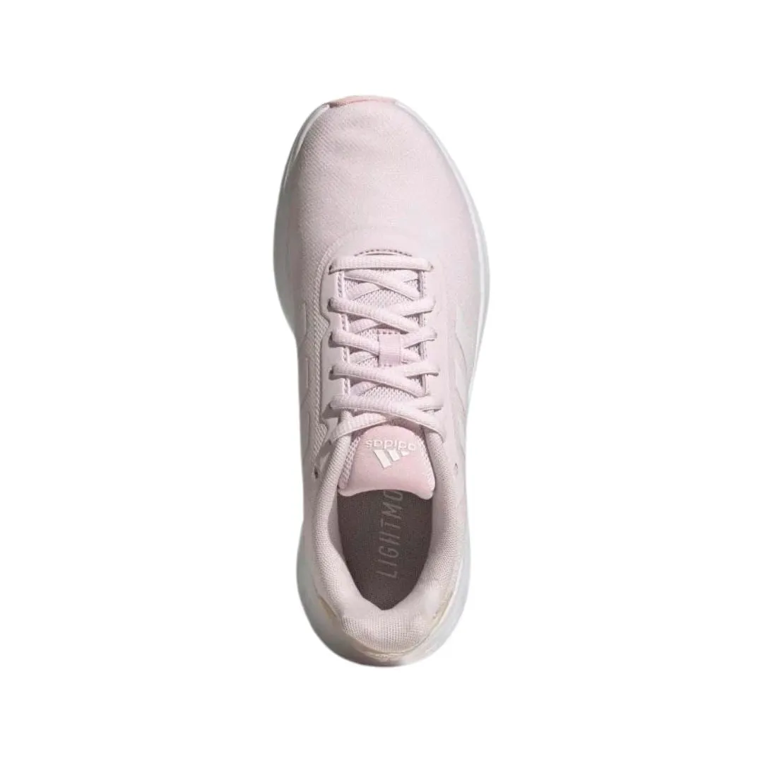 Startyourrun Running Shoes