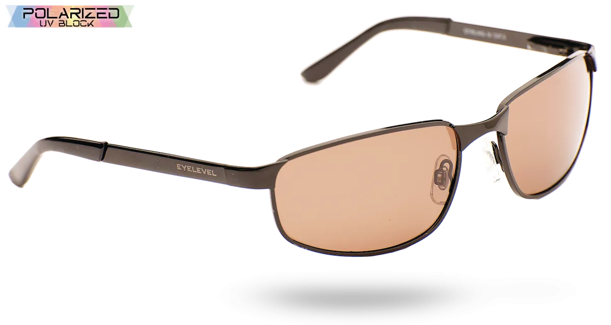 Stirling - RRP £14.99