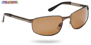 Stirling - RRP £14.99