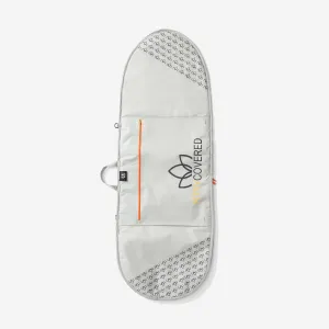 Surfboard Day Bag