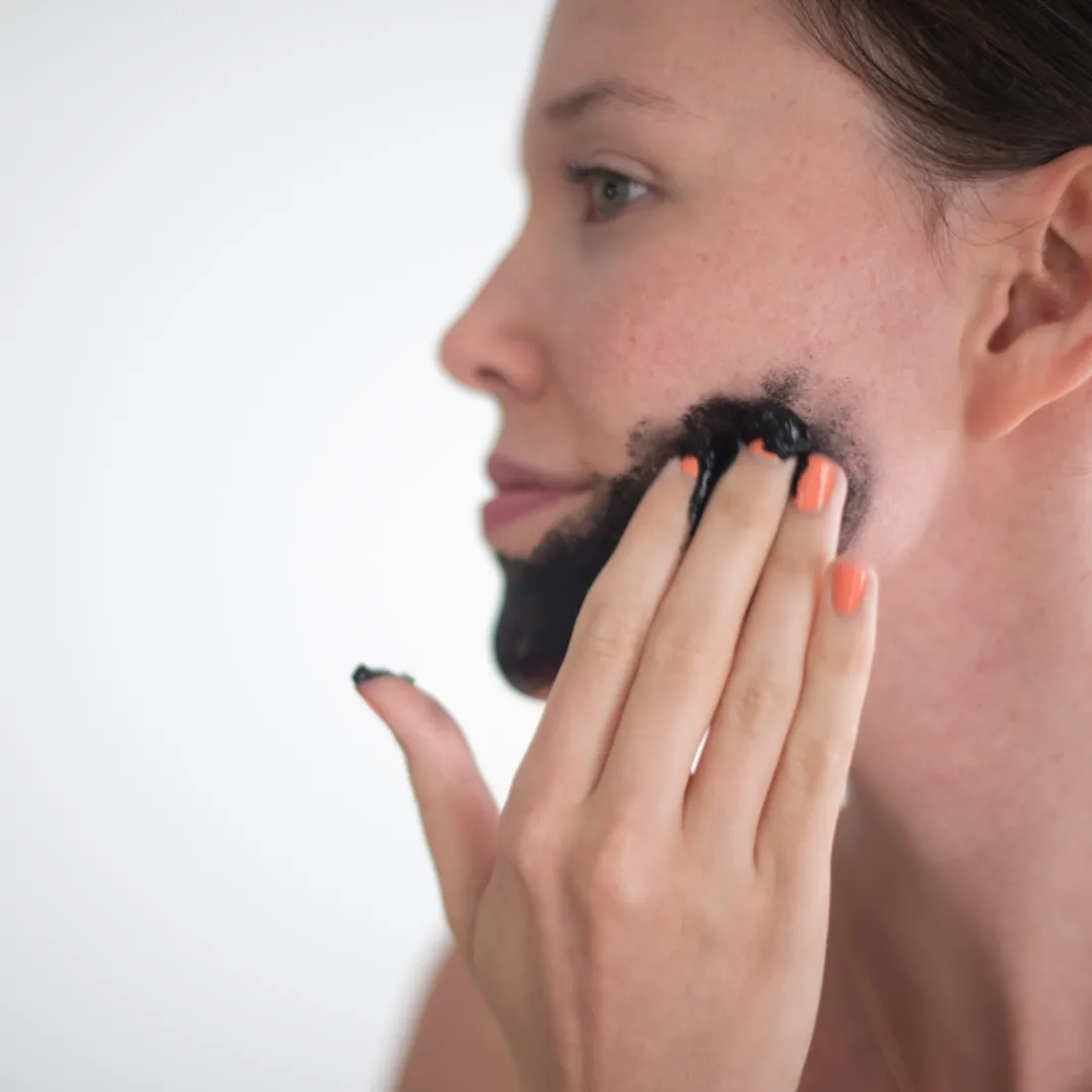 Tea Tree Acne Face Kit