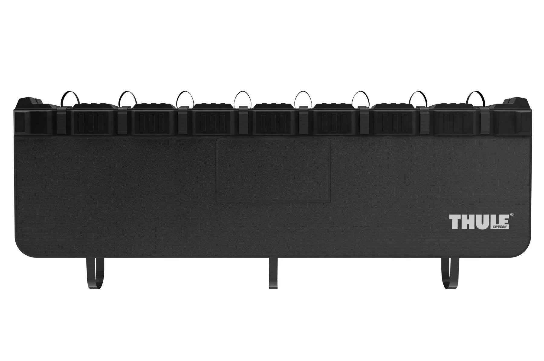 Thule GateMate Pro - 2 Sizes Available