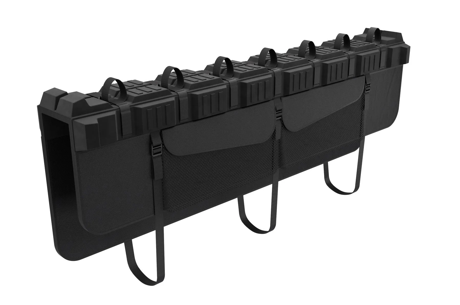 Thule GateMate Pro - 2 Sizes Available