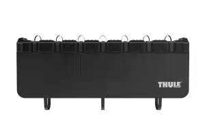 Thule GateMate Pro - 2 Sizes Available