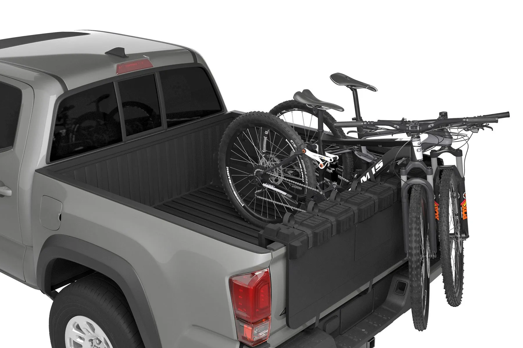 Thule GateMate Pro - 2 Sizes Available