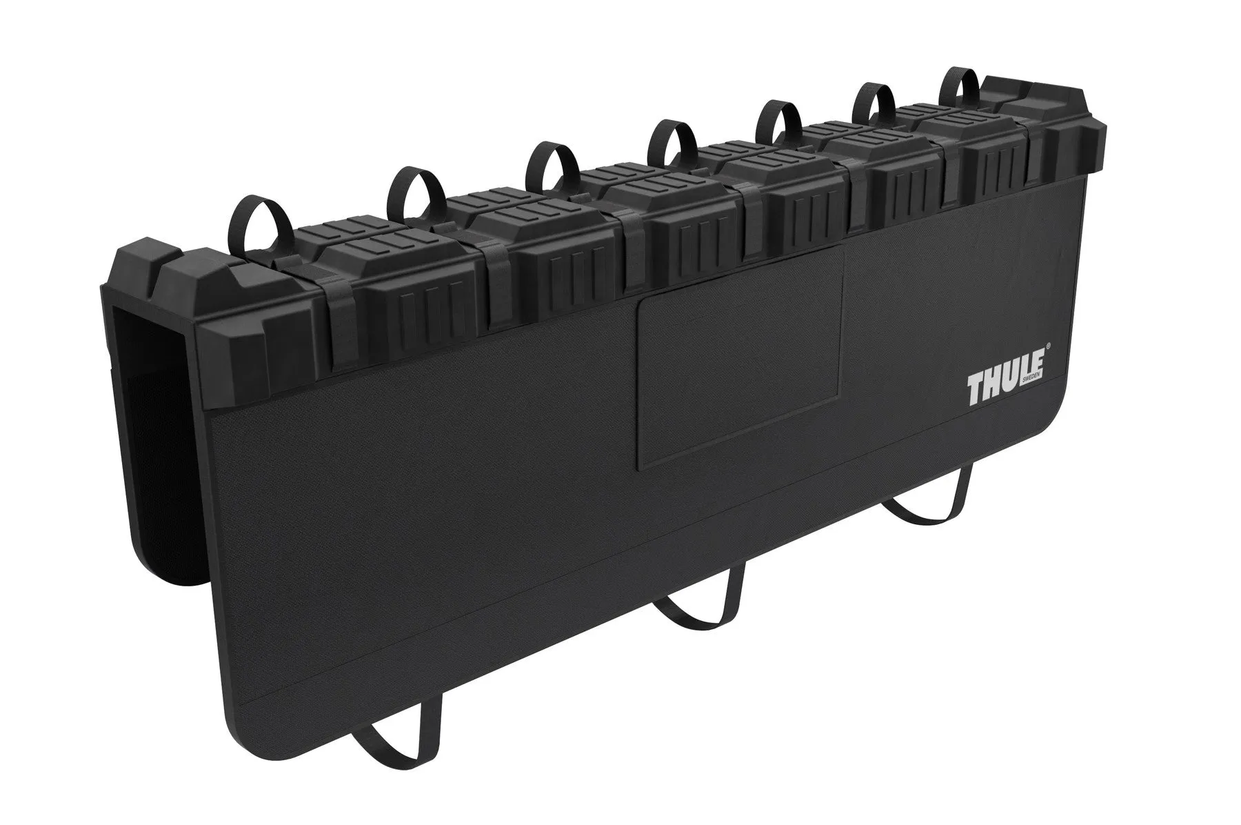 Thule GateMate Pro - 2 Sizes Available
