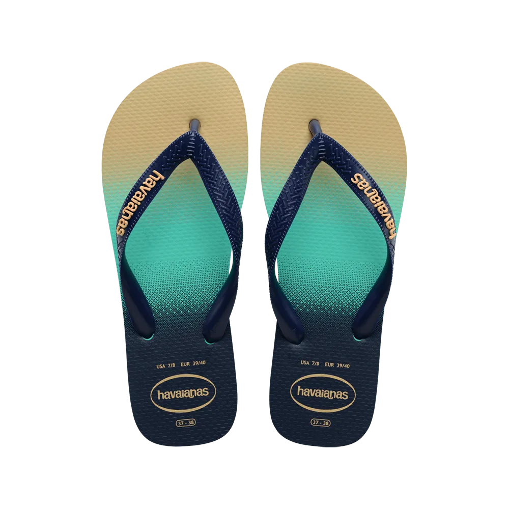 Top Fashion Flip Flop