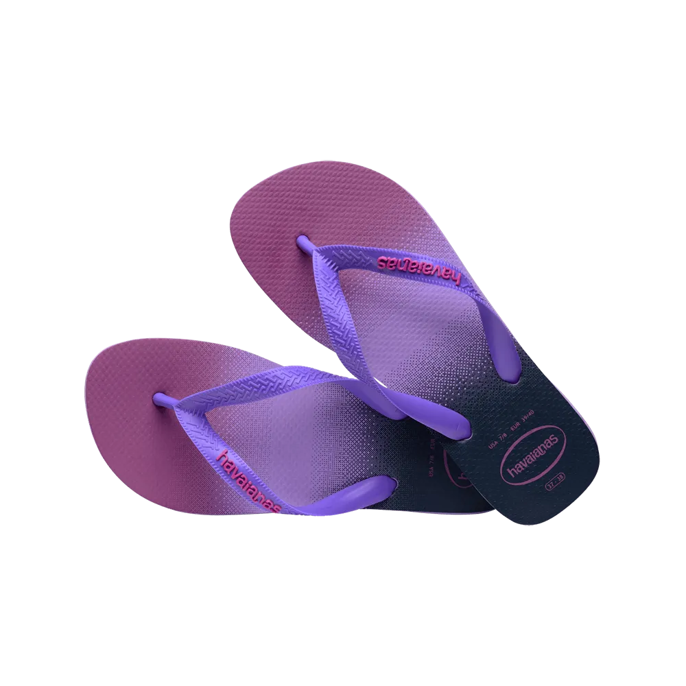 Top Fashion Flip Flop