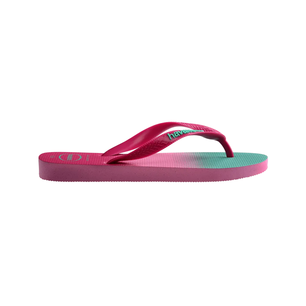 Top Fashion Flip Flop