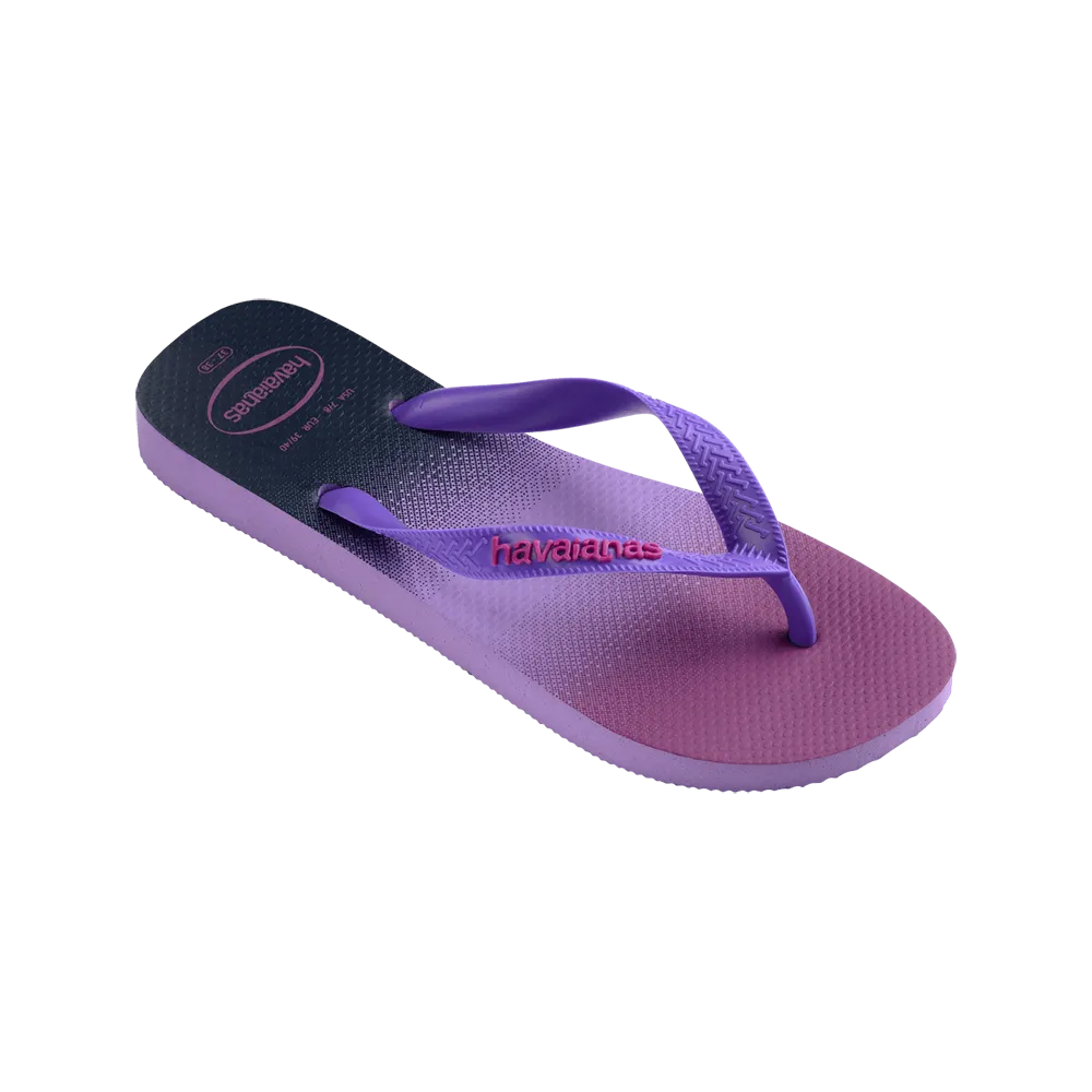 Top Fashion Flip Flop