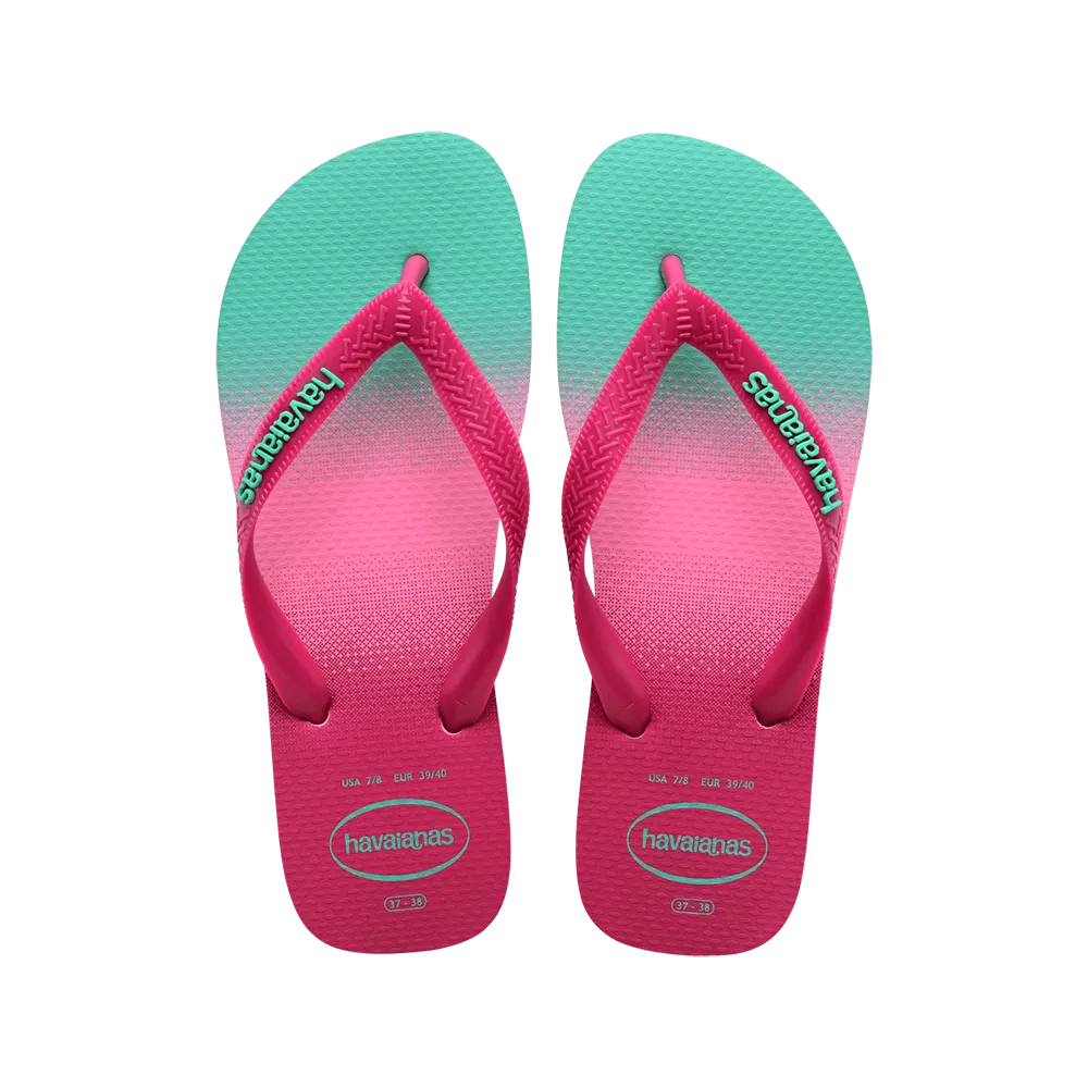 Top Fashion Flip Flop