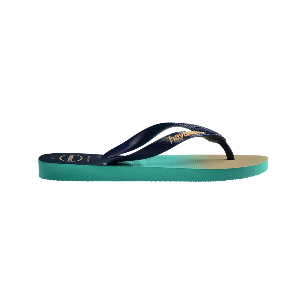 Top Fashion Flip Flop