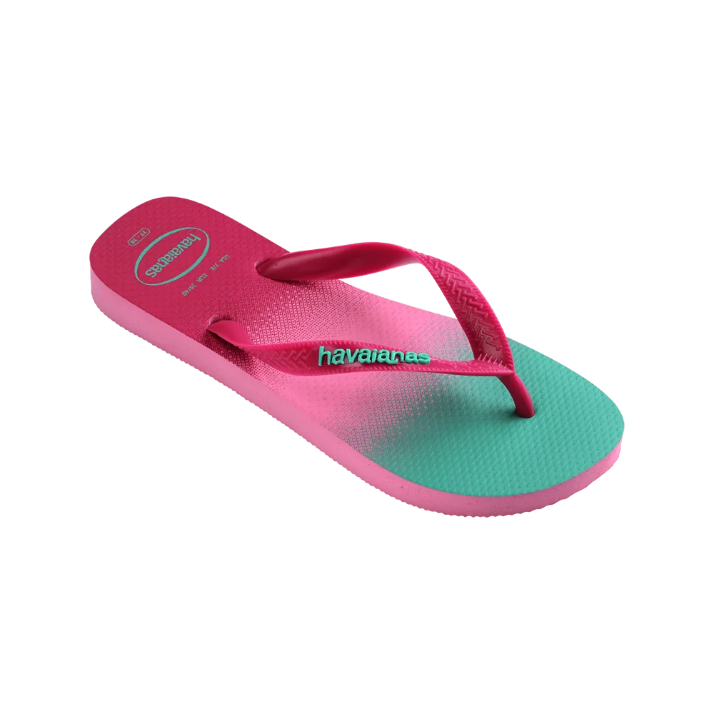 Top Fashion Flip Flop