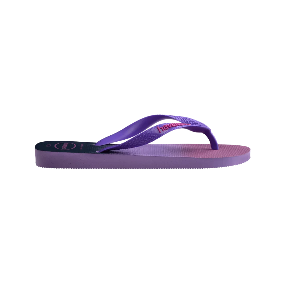 Top Fashion Flip Flop