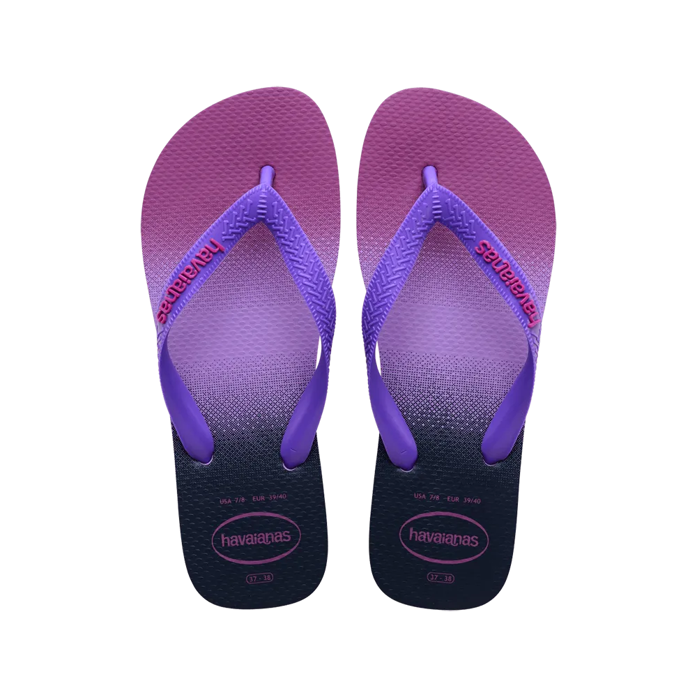 Top Fashion Flip Flop