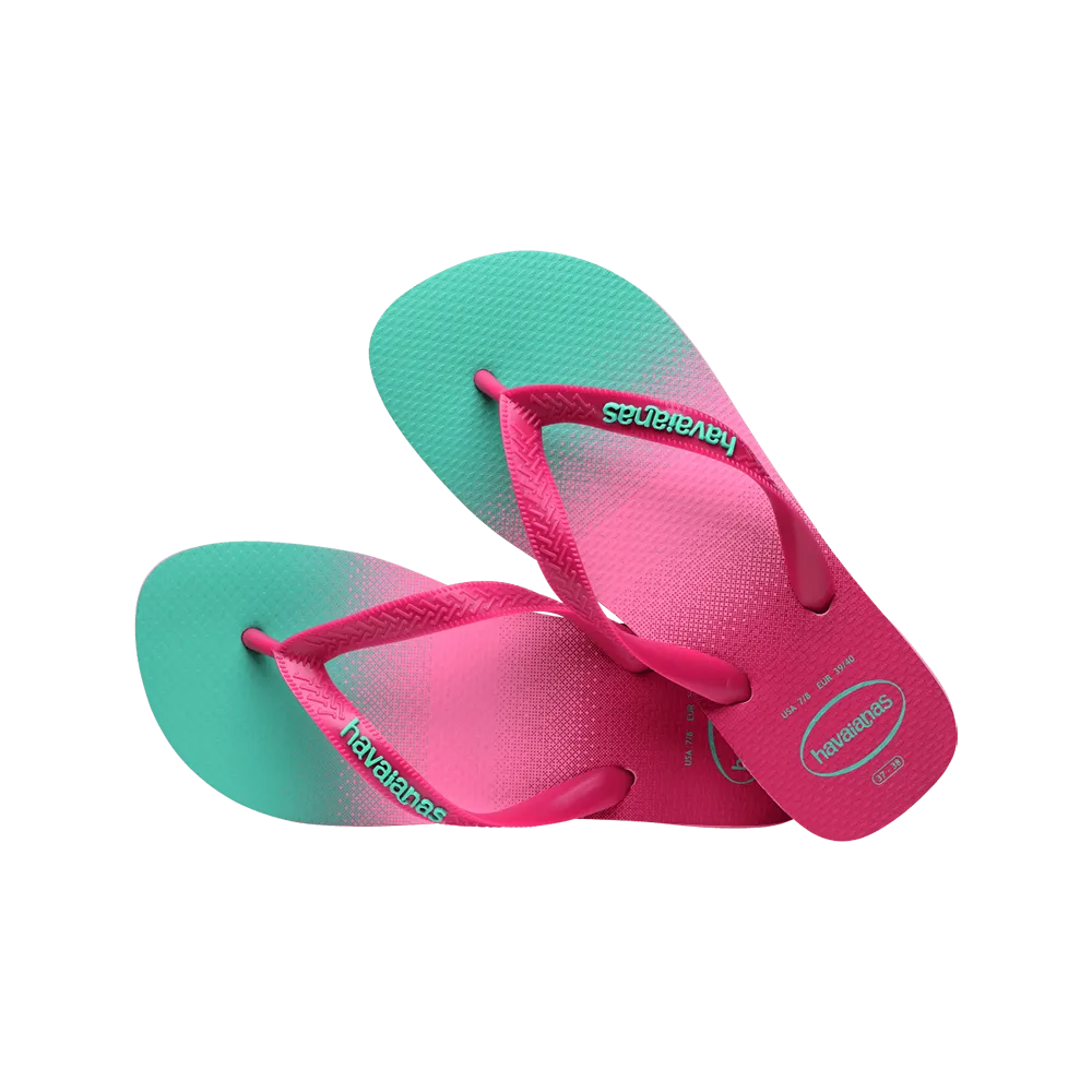 Top Fashion Flip Flop