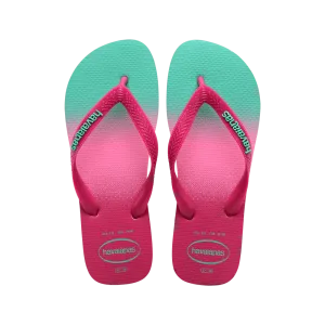 Top Fashion Flip Flop