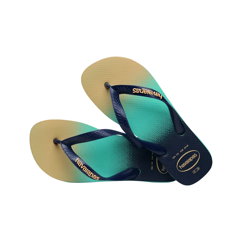 Top Fashion Flip Flop
