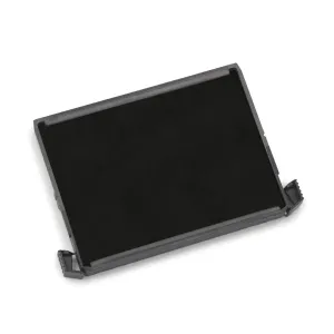 Trodat Replacement Ink Pad 6/4927