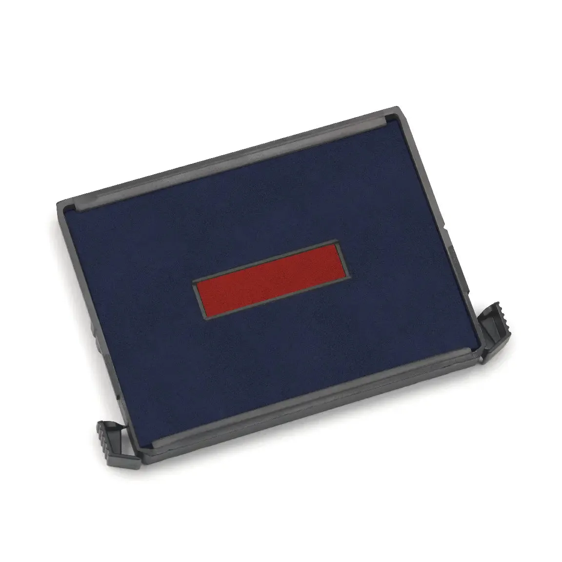 Trodat Replacement Ink Pad 6/4927