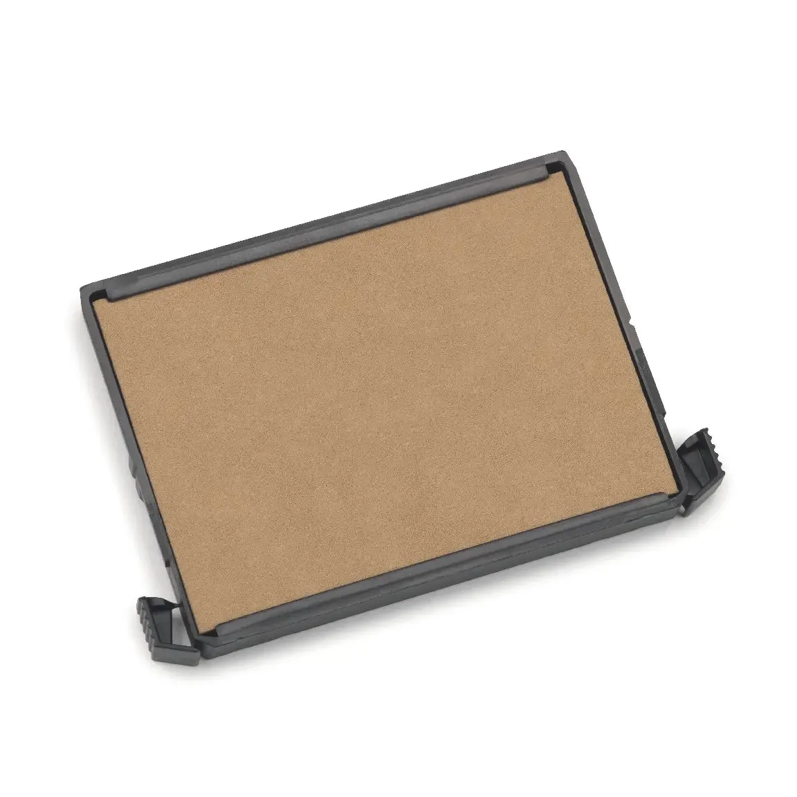 Trodat Replacement Ink Pad 6/4927