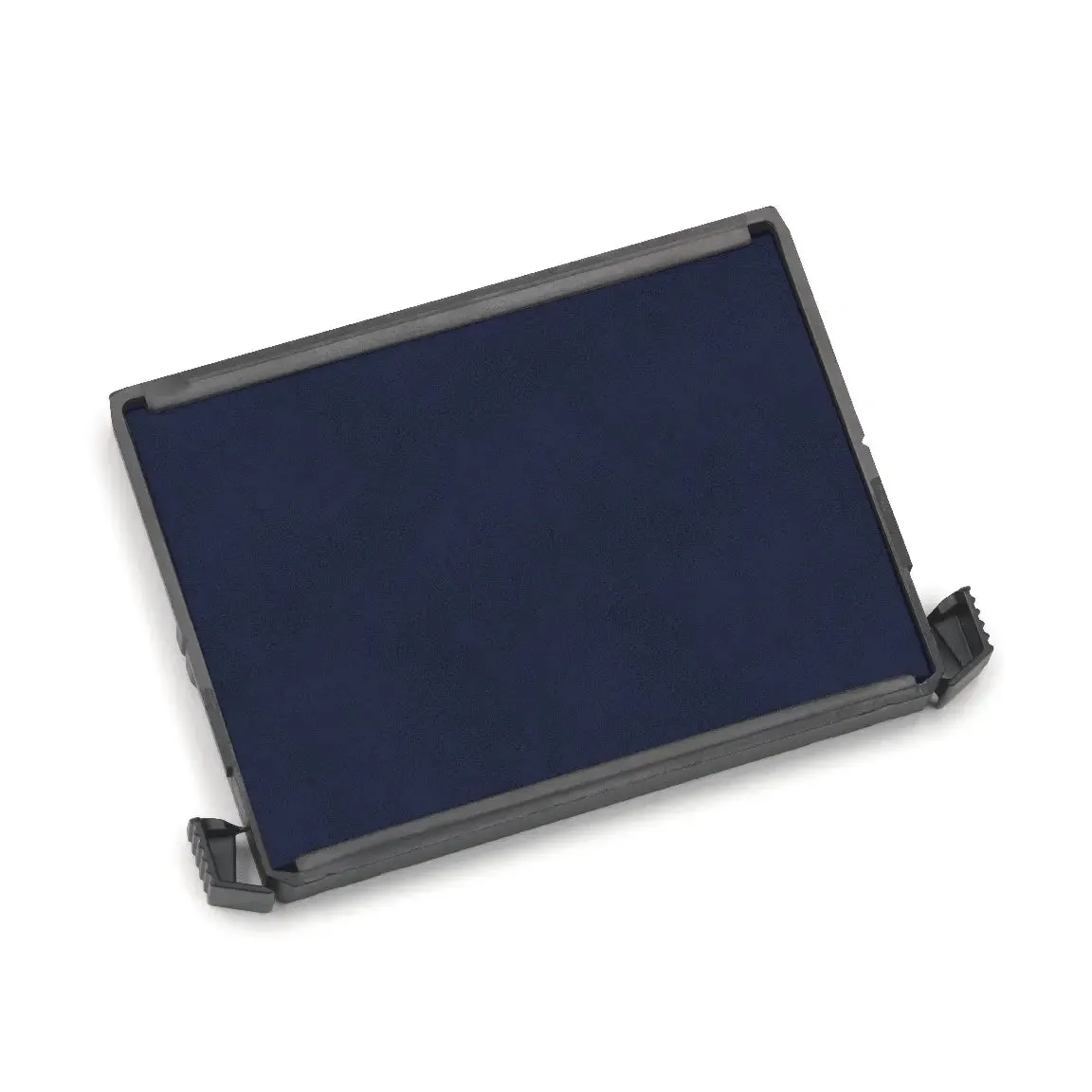 Trodat Replacement Ink Pad 6/4927