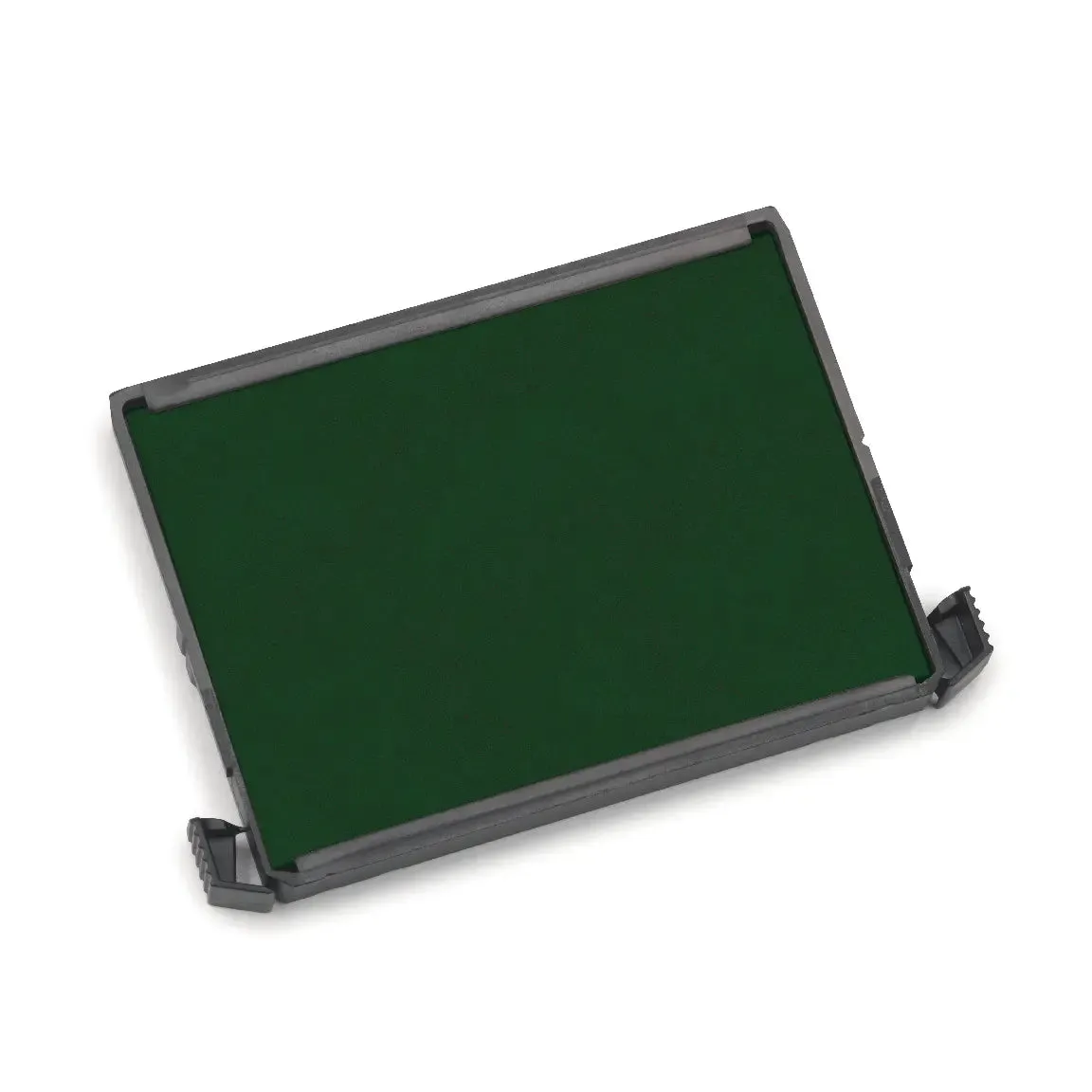 Trodat Replacement Ink Pad 6/4927