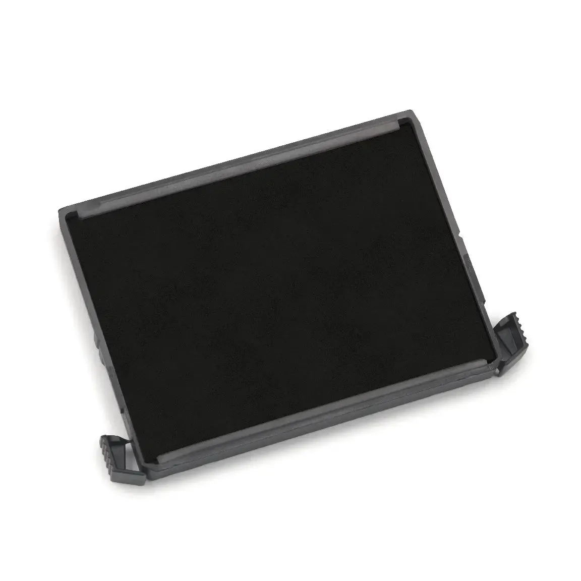 Trodat Replacement Ink Pad 6/4927